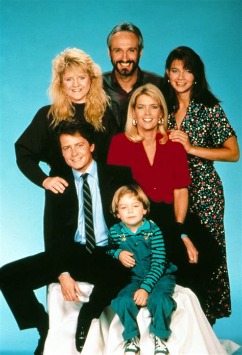 meredith baxter hot|‘Family Ties’ star Meredith Baxter hated her ‘enormous breasts’